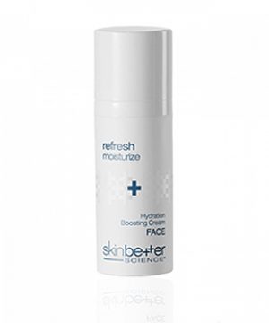 skinbetter® – Hydration Boosting Cream – 50 ml